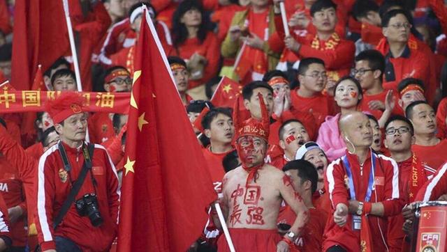 国产大尺度吃奶无遮无挡